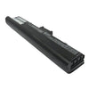 CS-DM1330NB Battery