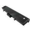 CS-DM1330NB Battery