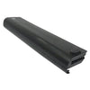 CS-DM1330NB Battery