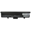 CS-DM1330NB Battery