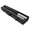 CS-DM1330NB Battery