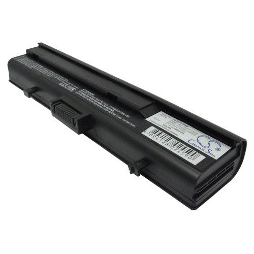 CS-DM1330NB Battery