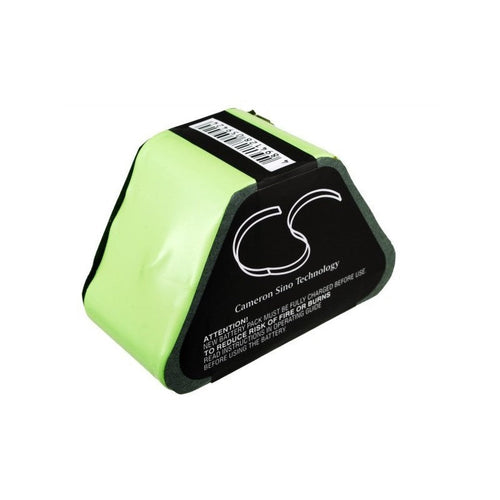 CS-DM3120VX Battery