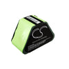 CS-DM3120VX Battery