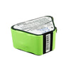 CS-DM3120VX Battery