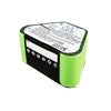 CS-DM3120VX Battery