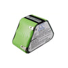 CS-DM3120VX Battery