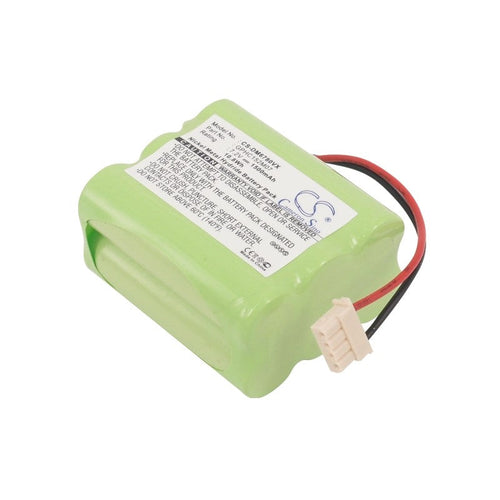 Mint GPHC152M07 Battery