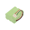 Mint Plus 5000 Battery