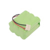 Mint GPHC152M07 Battery