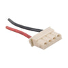 Mint GPHC152M07 Battery