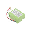 Mint Plus 5000 Battery