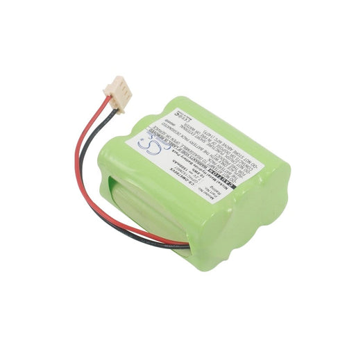 Dirt Devil M678 Battery