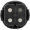Dreme MiniMite 4.8-Volt Cordless Two Battery