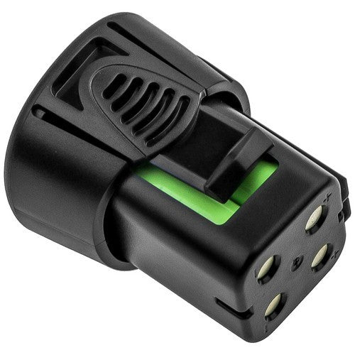 DREMEL 5000755-01 Battery