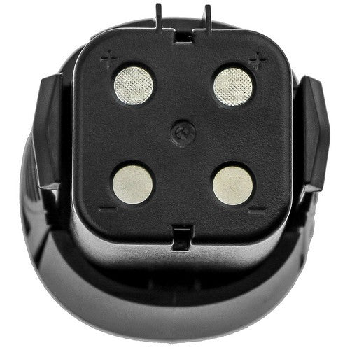 DREMEL 750-02 Battery