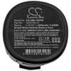 CS-DML750PW Battery