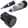 CS-DML750PW Battery