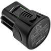 CS-DML750PW Battery