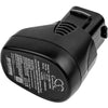 CS-DML770PW Battery