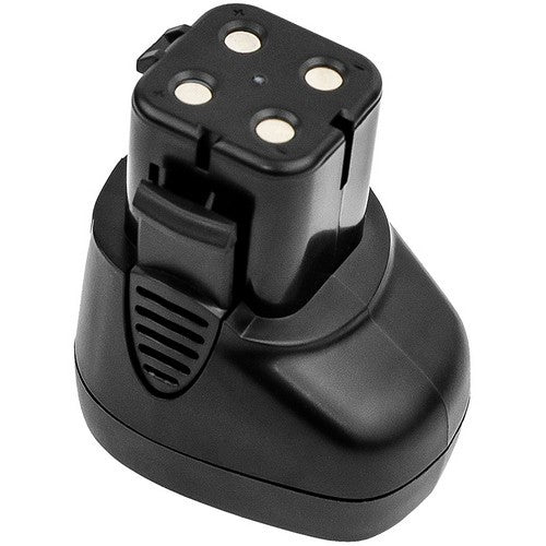 CS-DML770PW Battery