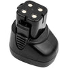 CS-DML770PW Battery