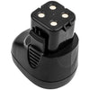CS-DML770PW Battery