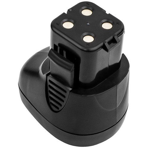Dremel MultiPro 7700-02 Battery