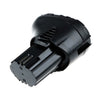 CS-DML800PW Battery