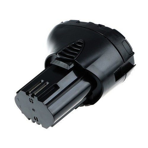 DREMEL 855-02 Battery