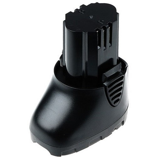 DREMEL 8000-01 Battery