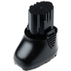 DREMEL 855-02 Battery