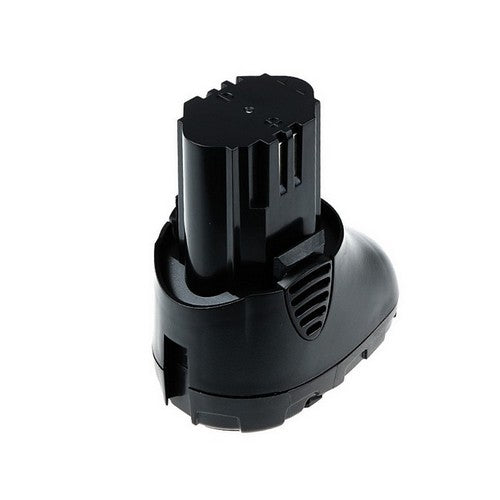 DREMEL 8000-01 Battery