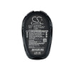 CS-DML800PW Battery