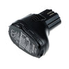 CS-DML800PW Battery