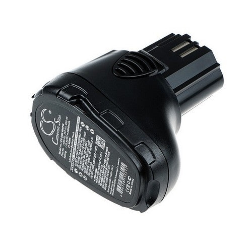 CS-DML800PW Battery