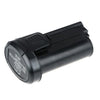 CS-DML810PW Battery