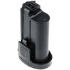 CS-DML810PW Battery