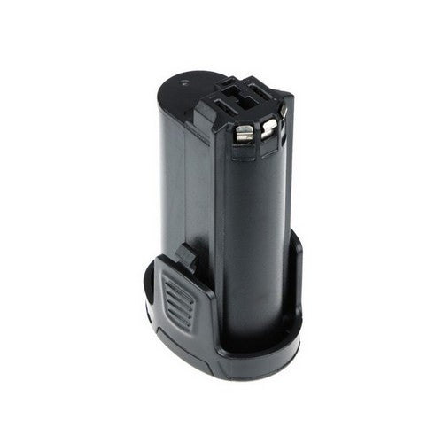 CS-DML810PW Battery