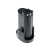 CS-DML810PW Battery