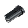 CS-DML810PW Battery
