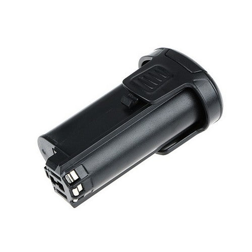 CS-DML810PW Battery