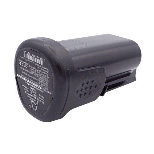 Wurth Master 10.8 Battery