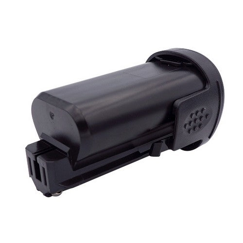 Berner BTI 10.8 Battery