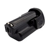 CS-DML820PX Battery