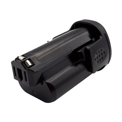 DREMEL B812-01 Battery