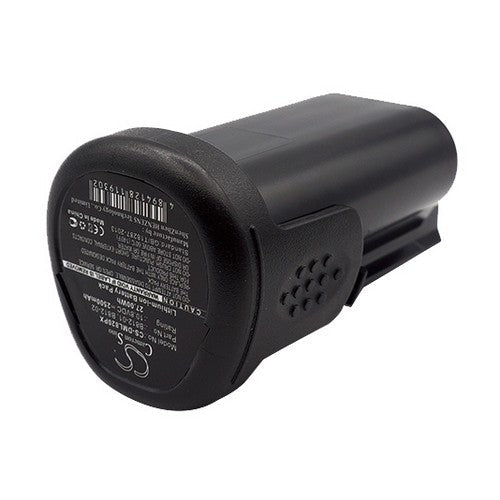 DREMEL 8300 Battery