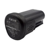 CS-DML820PX Battery