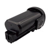 CS-DML820PX Battery