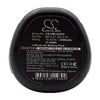 CS-DML820PX Battery